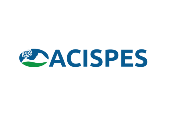 ACISPES THUMB