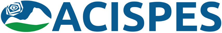 logo acispes