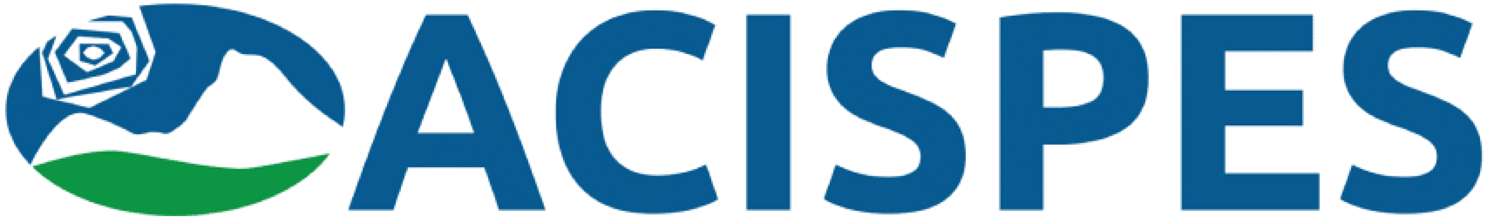 logo acispes